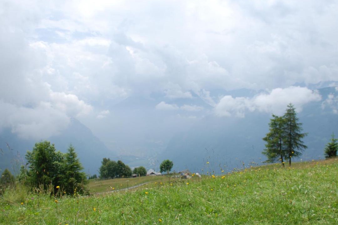 Photo of Others in Malvaglia