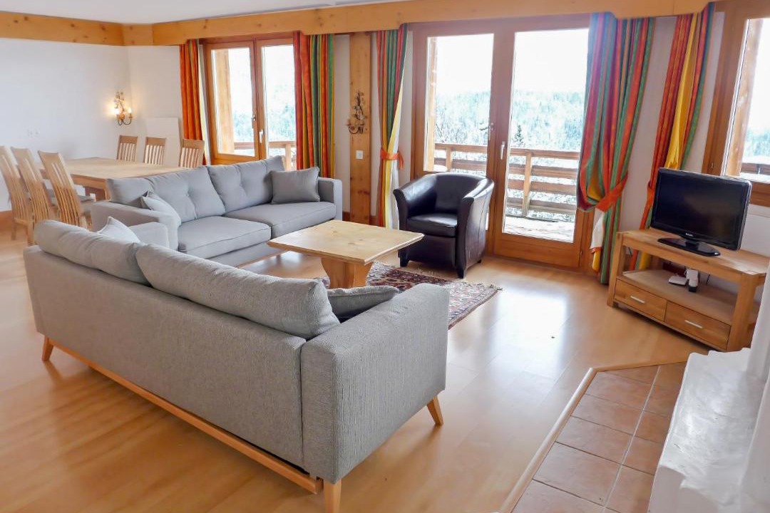 Photo of Others in Villars-sur-Ollon