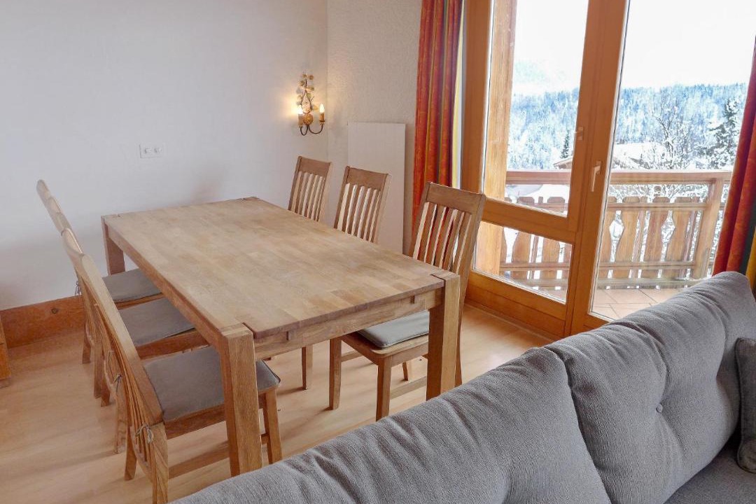 Photo of Others in Villars-sur-Ollon