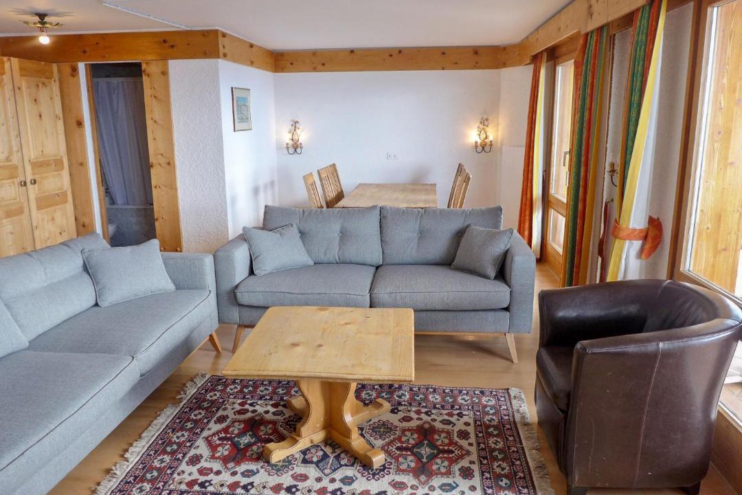 Photo of Others in Villars-sur-Ollon