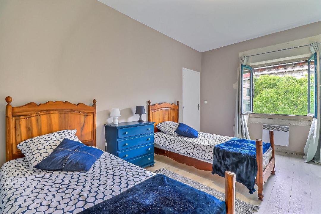 Photo of Others in Nimes City Centre