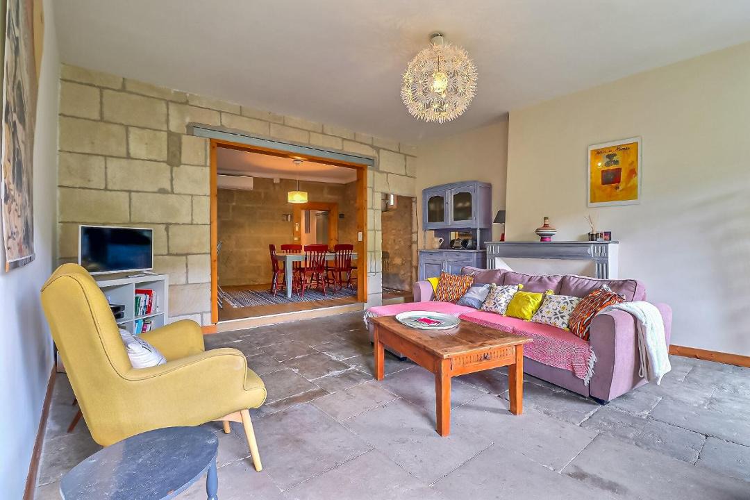 Photo of Others in Nimes City Centre