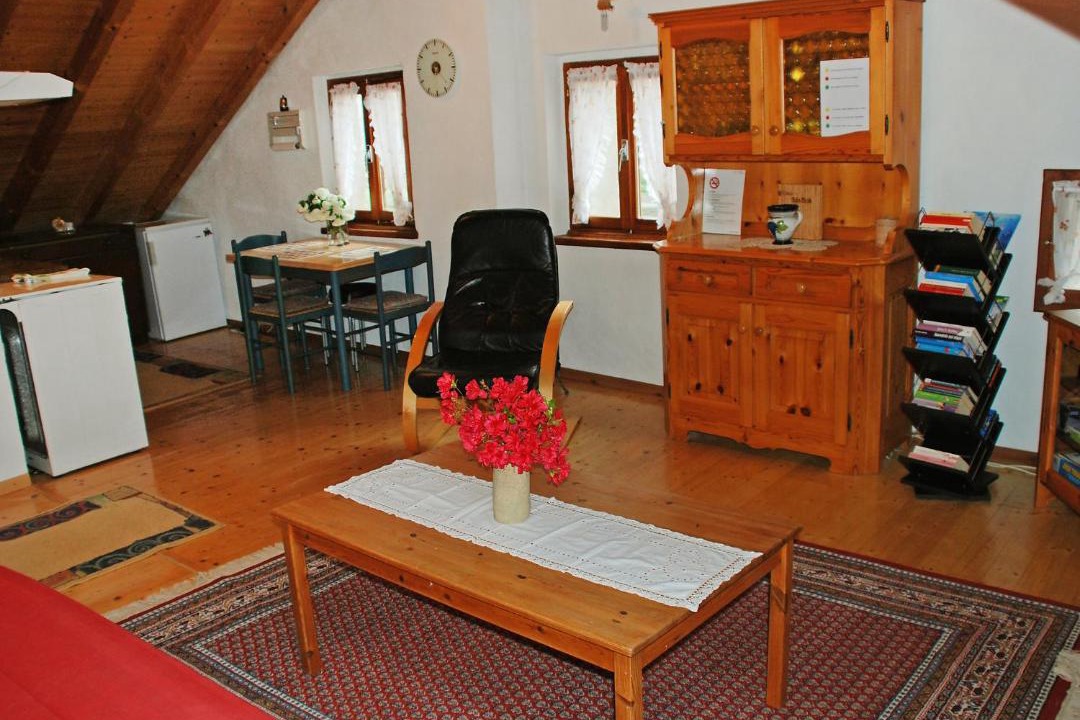 Photo of Others in Vergeletto