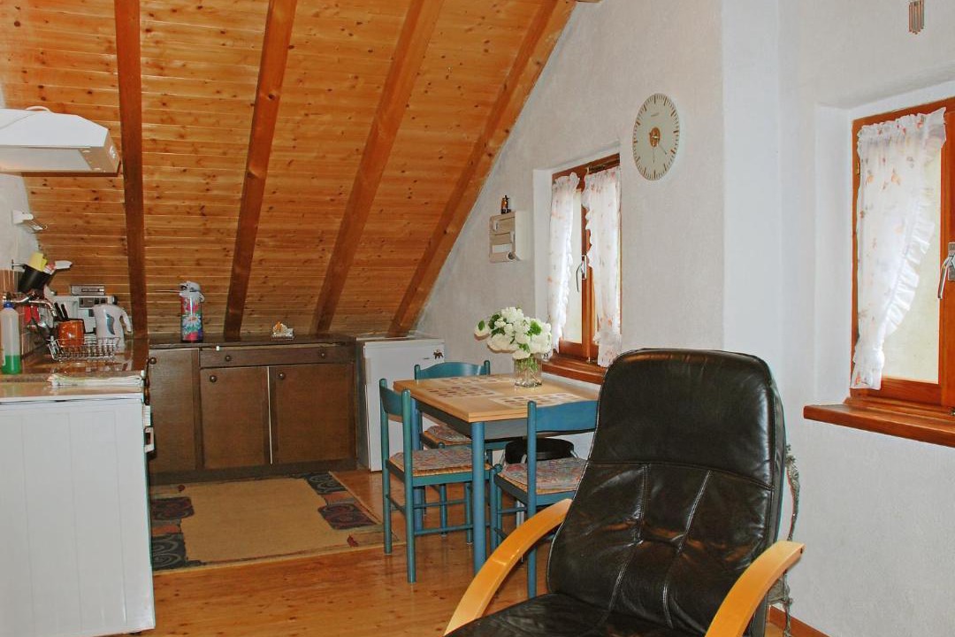Photo of Others in Vergeletto