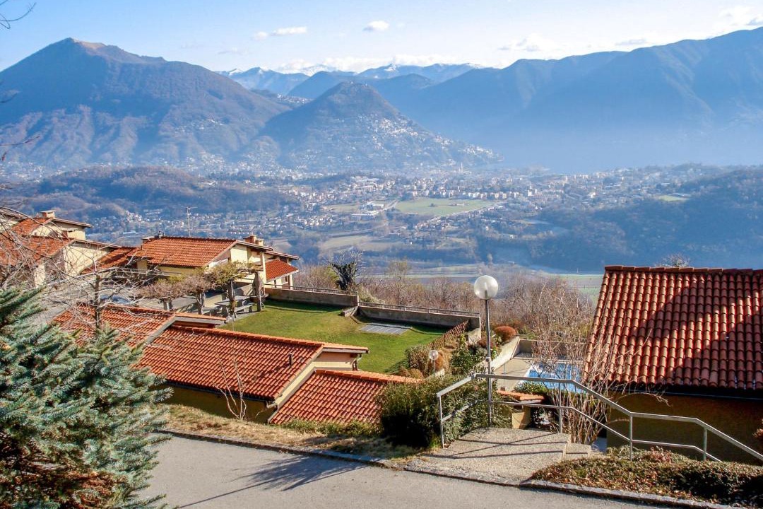 Photo of Others in Cademario