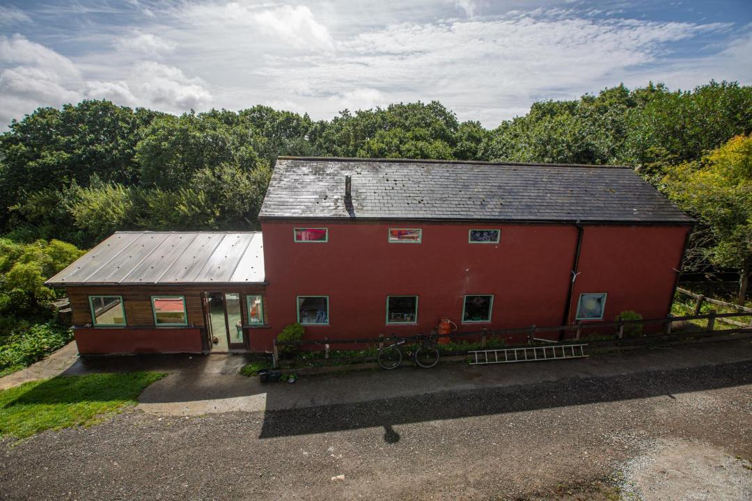 Photo of Others in Gweek