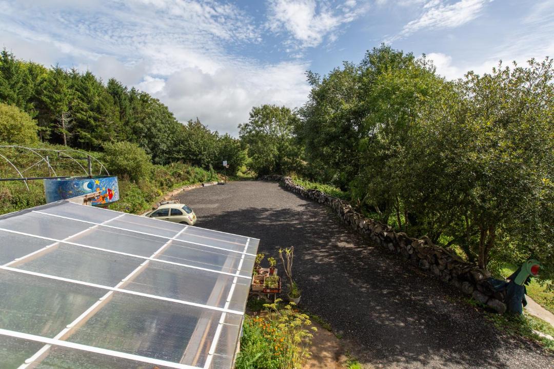 Photo of Outdoor in Gweek