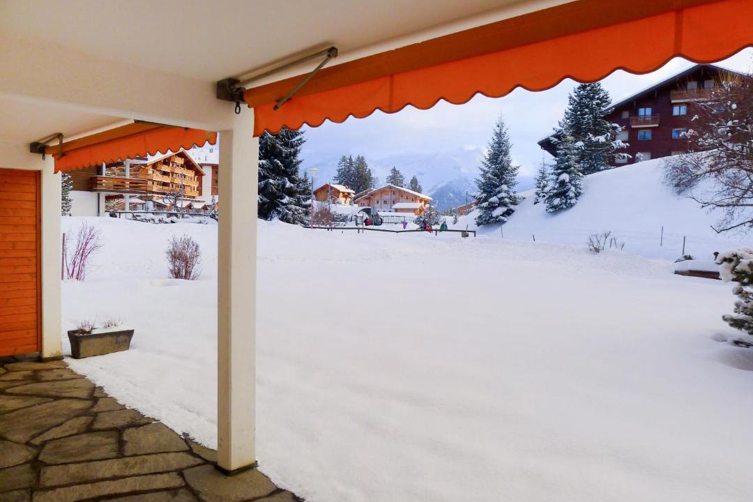 Photo of Others in Villars-sur-Ollon