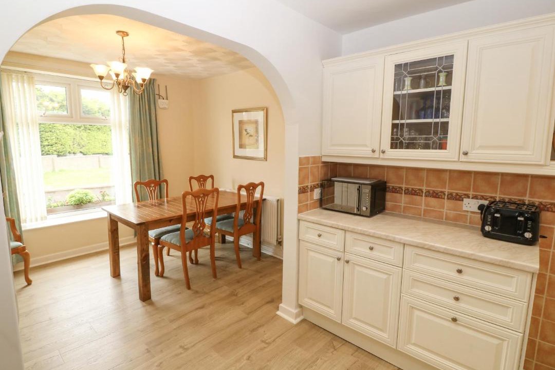 Photo of Others in Nefyn