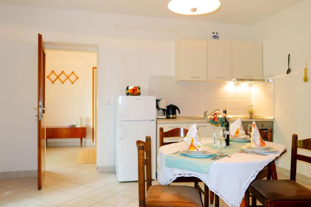 Photo of Kitchen in Palit