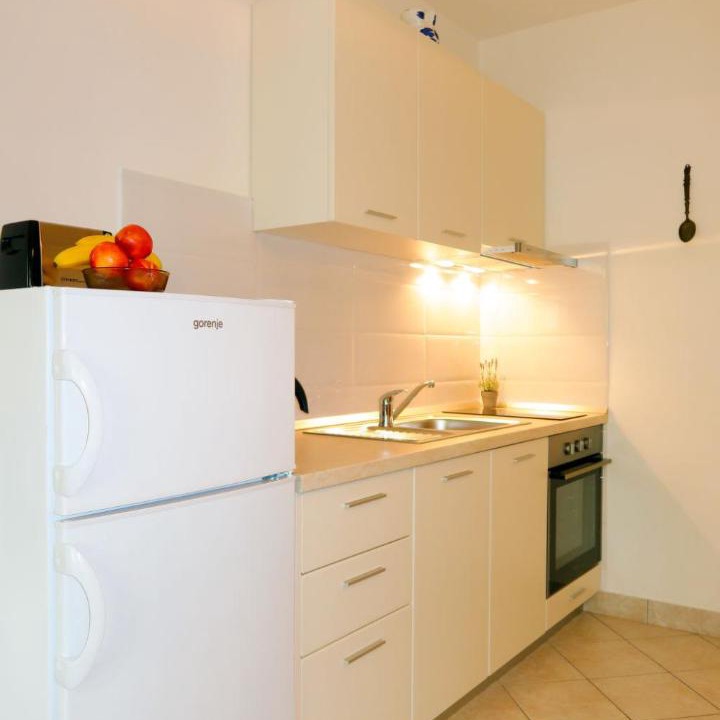 Photo of Kitchen in Palit