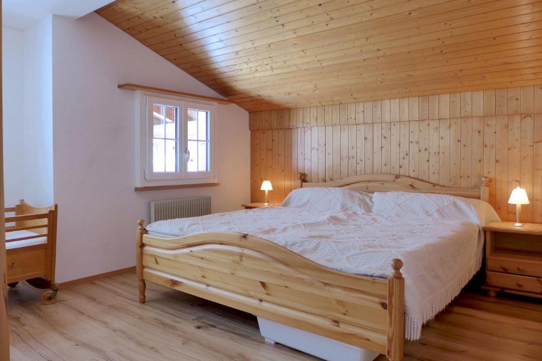 Photo of Others in Lenk