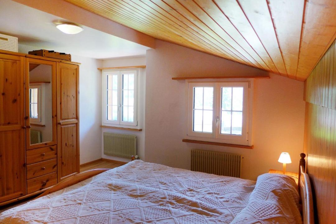 Photo of Others in Lenk