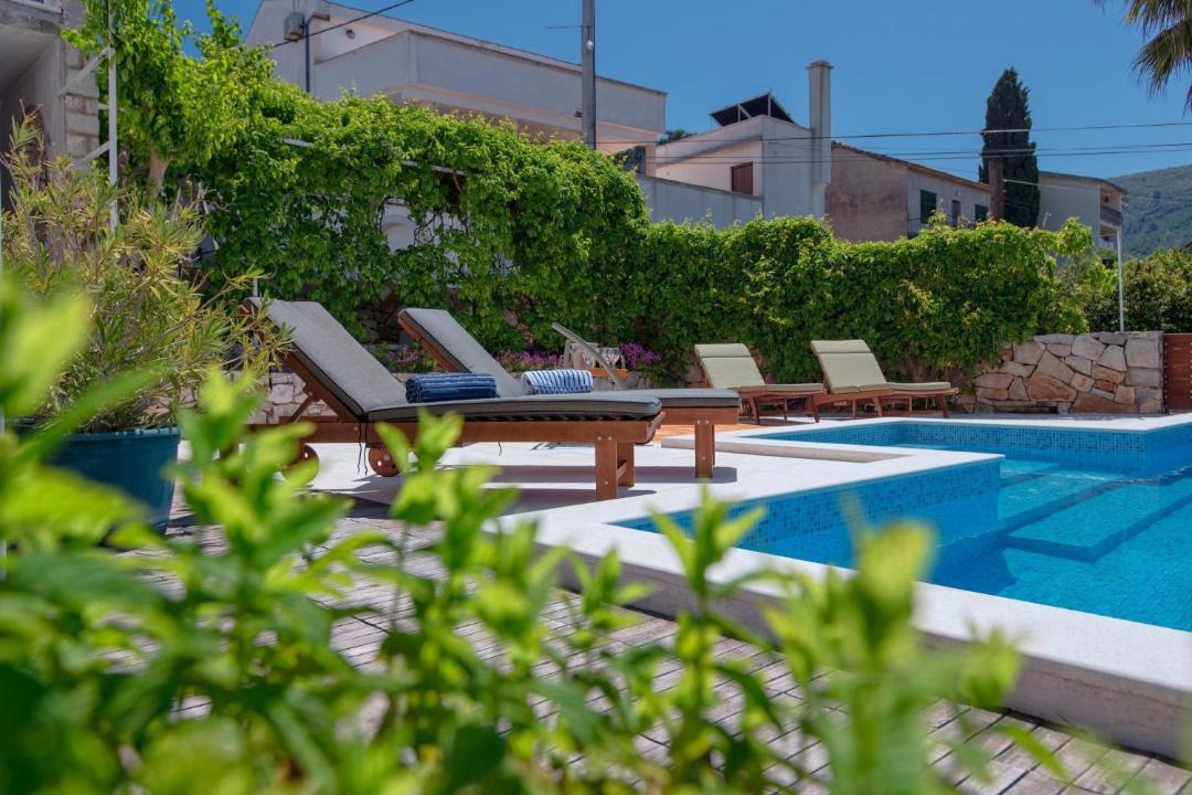Photo of Others in Island Hvar