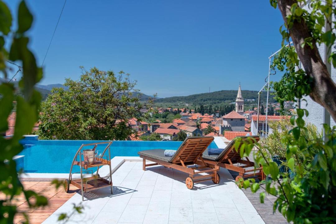 Photo of Others in Island Hvar