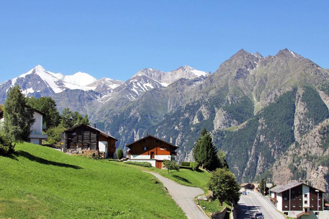 Photo of Others in Graechen