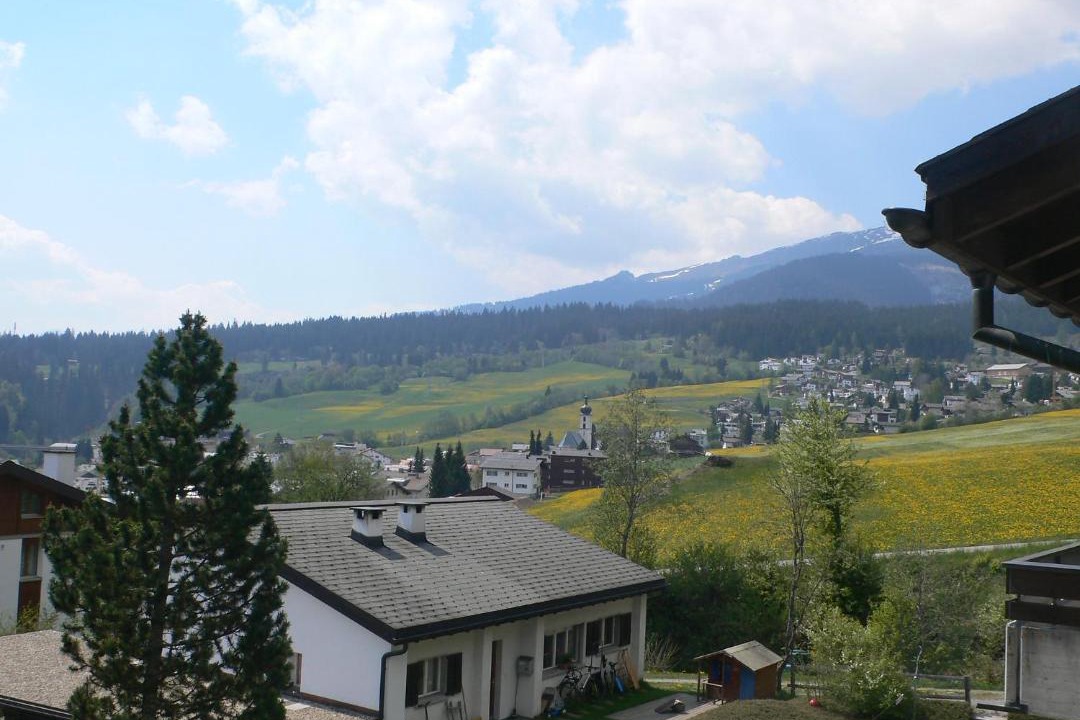 Photo of Others in Flims