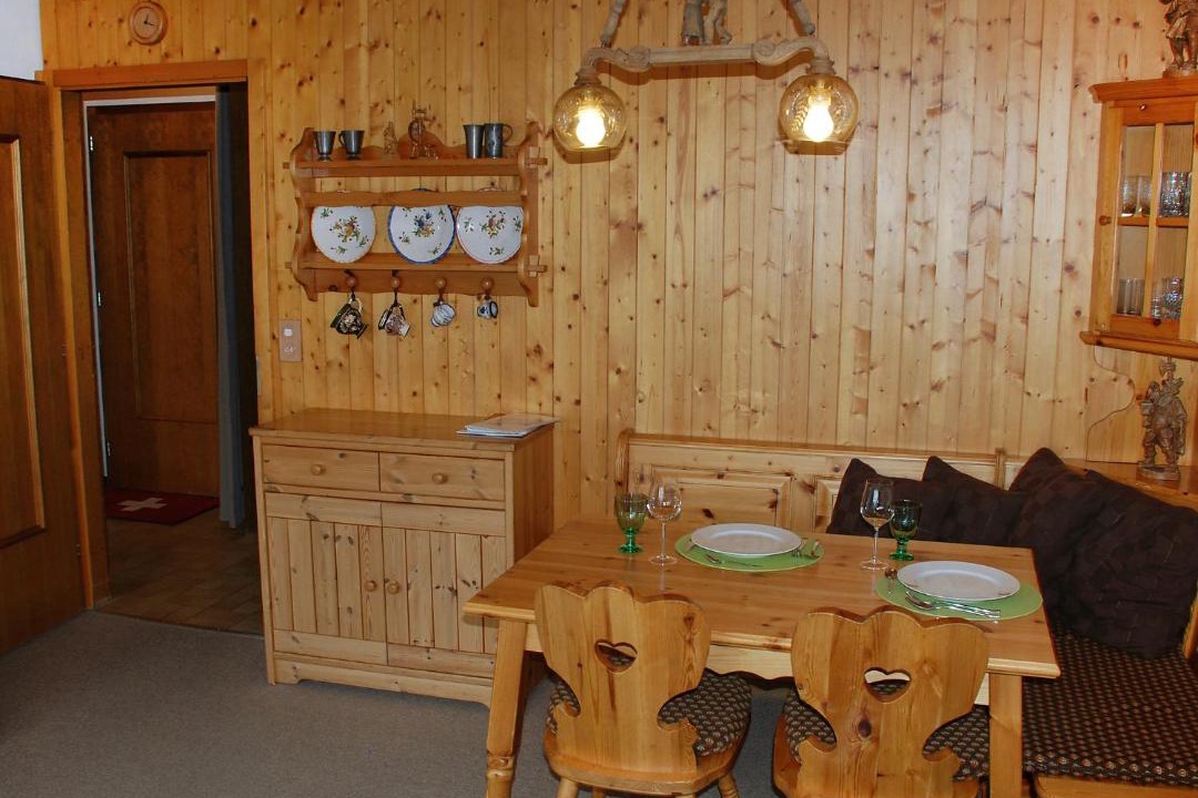 Photo of Others in Flims