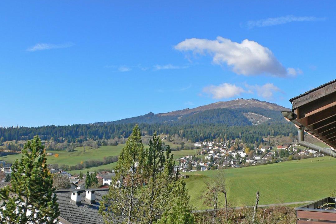 Photo of Others in Flims