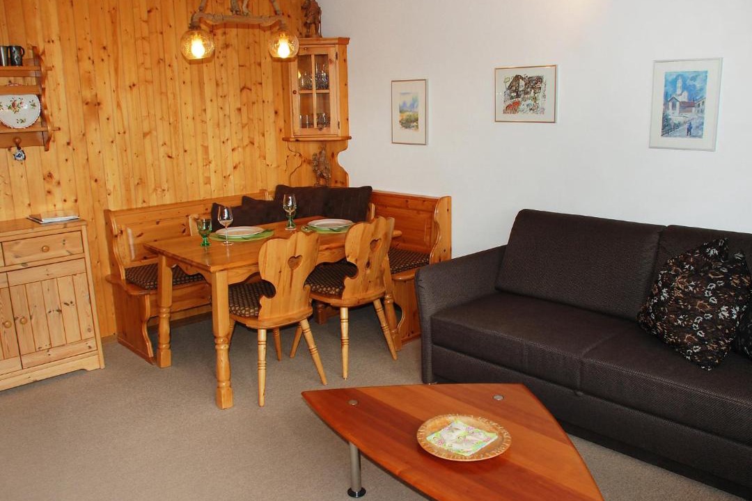 Photo of Others in Flims
