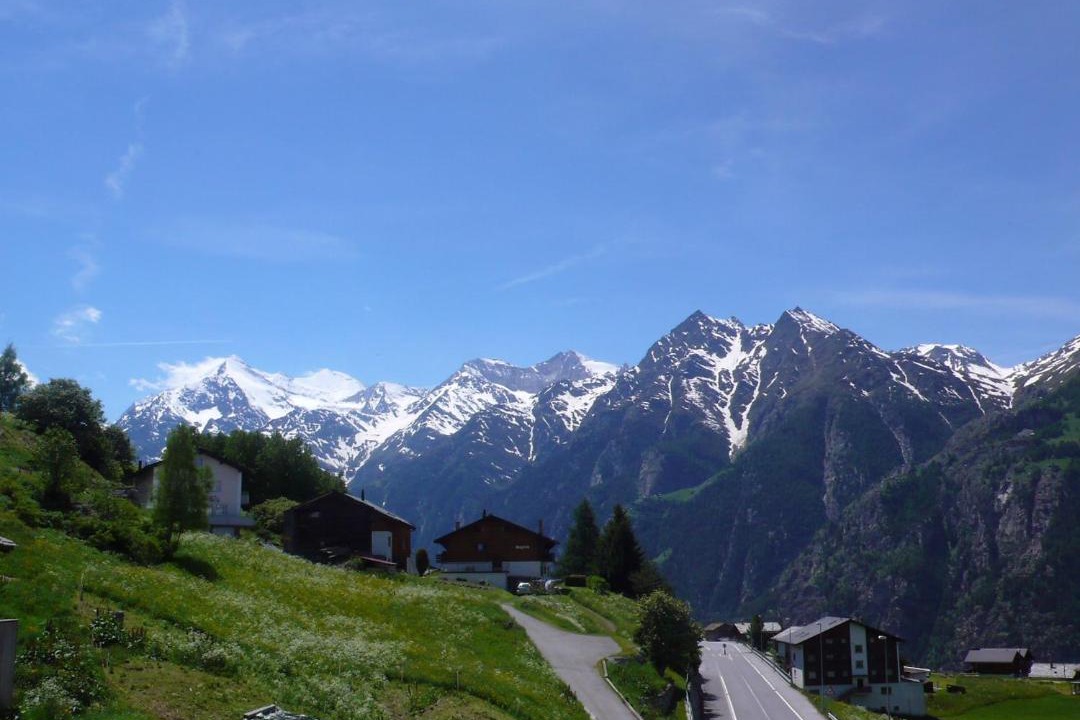 Photo of Others in Graechen