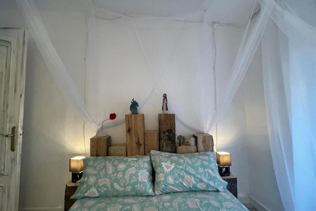 Photo of Bedroom in Vilaverd