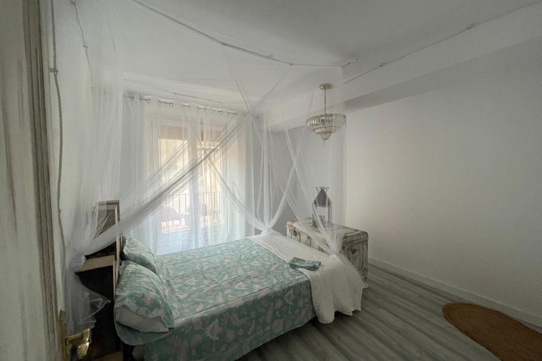 Photo of Bedroom in Vilaverd