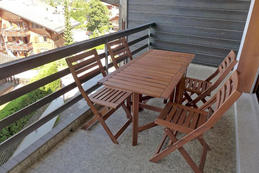 Photo of Others in Villars-sur-Ollon
