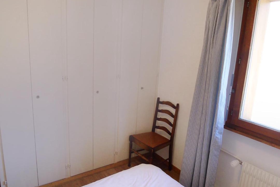 Photo of Others in Villars-sur-Ollon