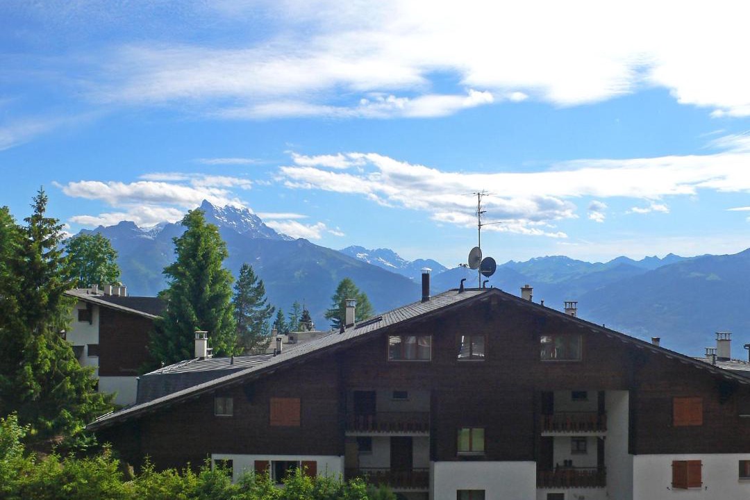 Photo of Others in Villars-sur-Ollon