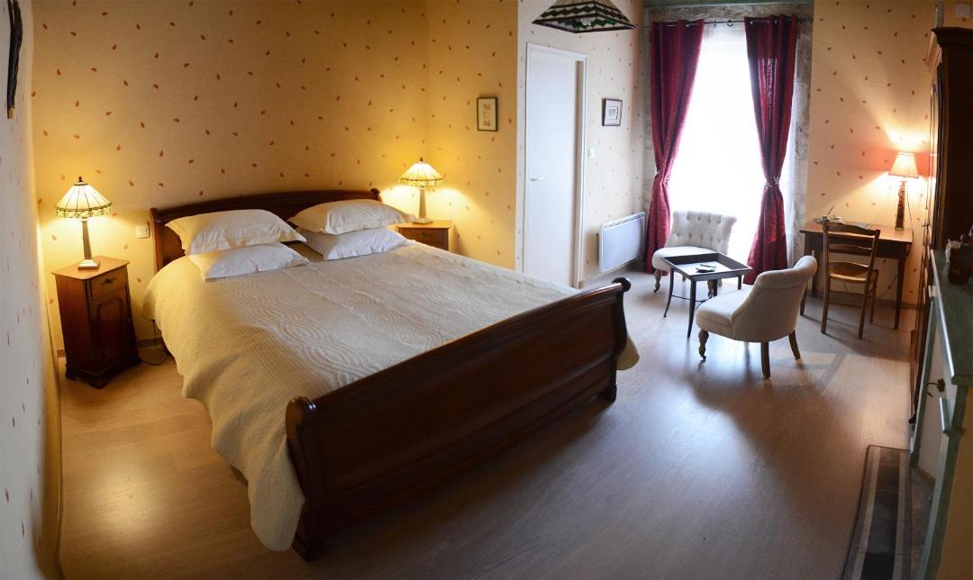 Photo of Others in Thorigne