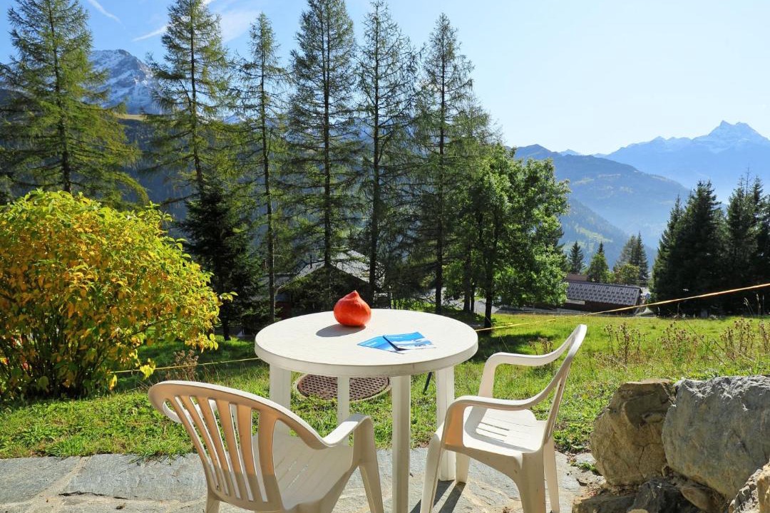 Photo of Others in Alpe des Chaux