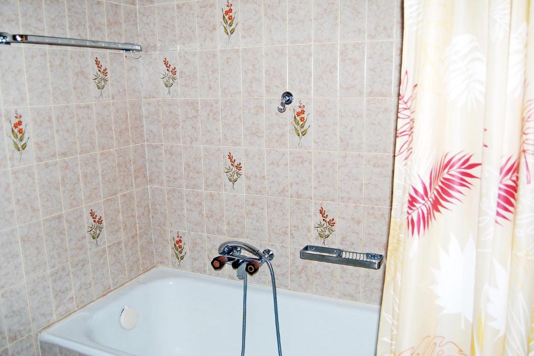 Photo of Bathroom in Nendaz