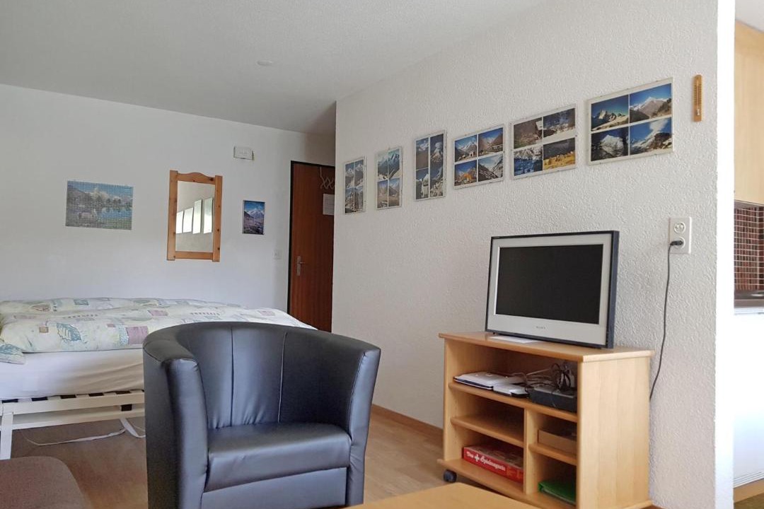 Photo of Others in Taesch