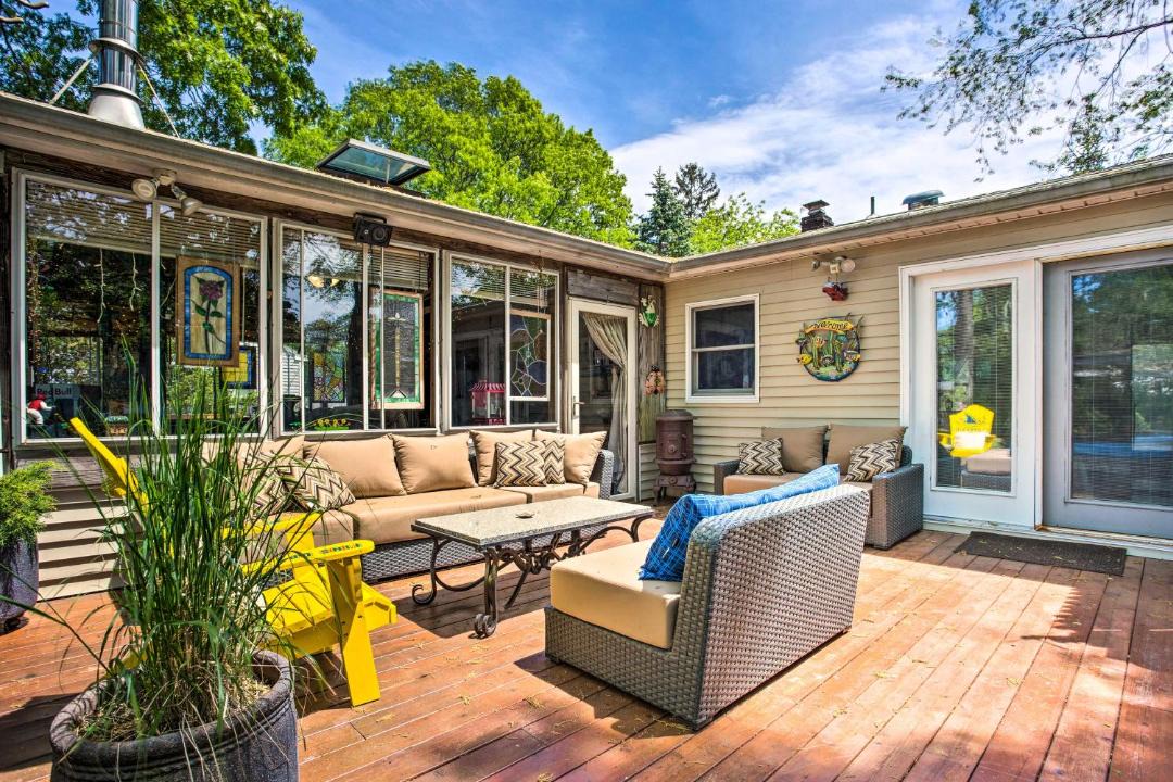 Photo of Others in Hampton Bays