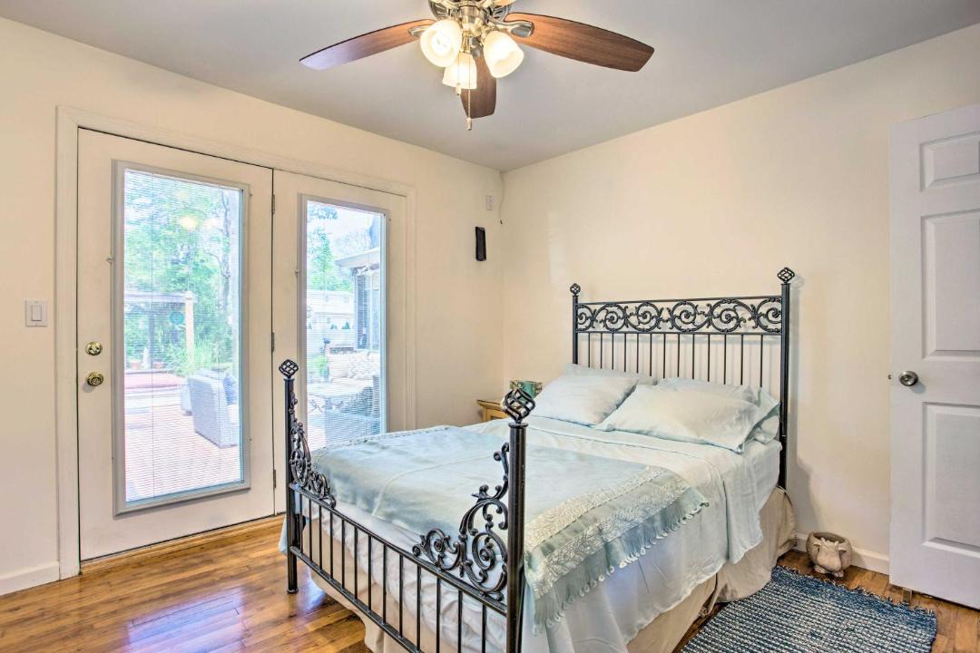 Photo of Others in Hampton Bays