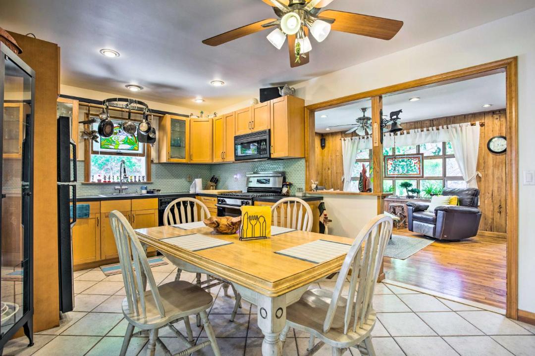 Photo of Others in Hampton Bays