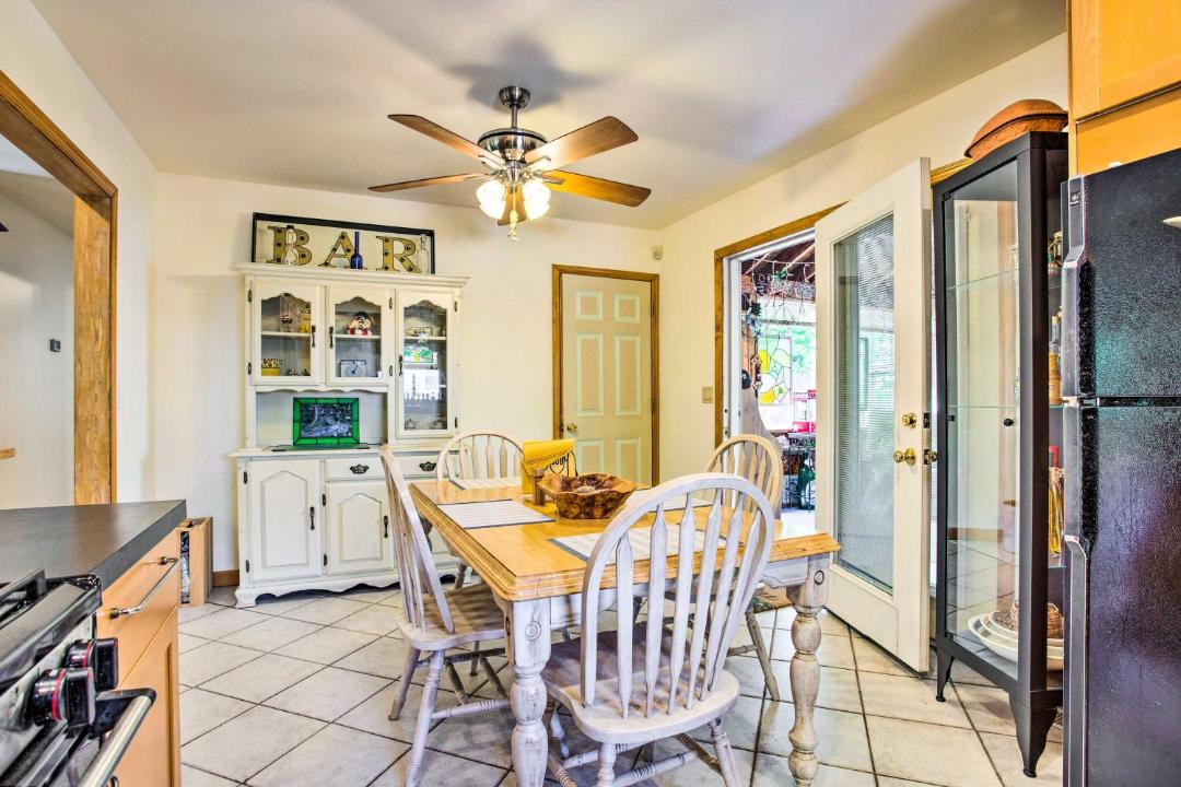 Photo of Others in Hampton Bays