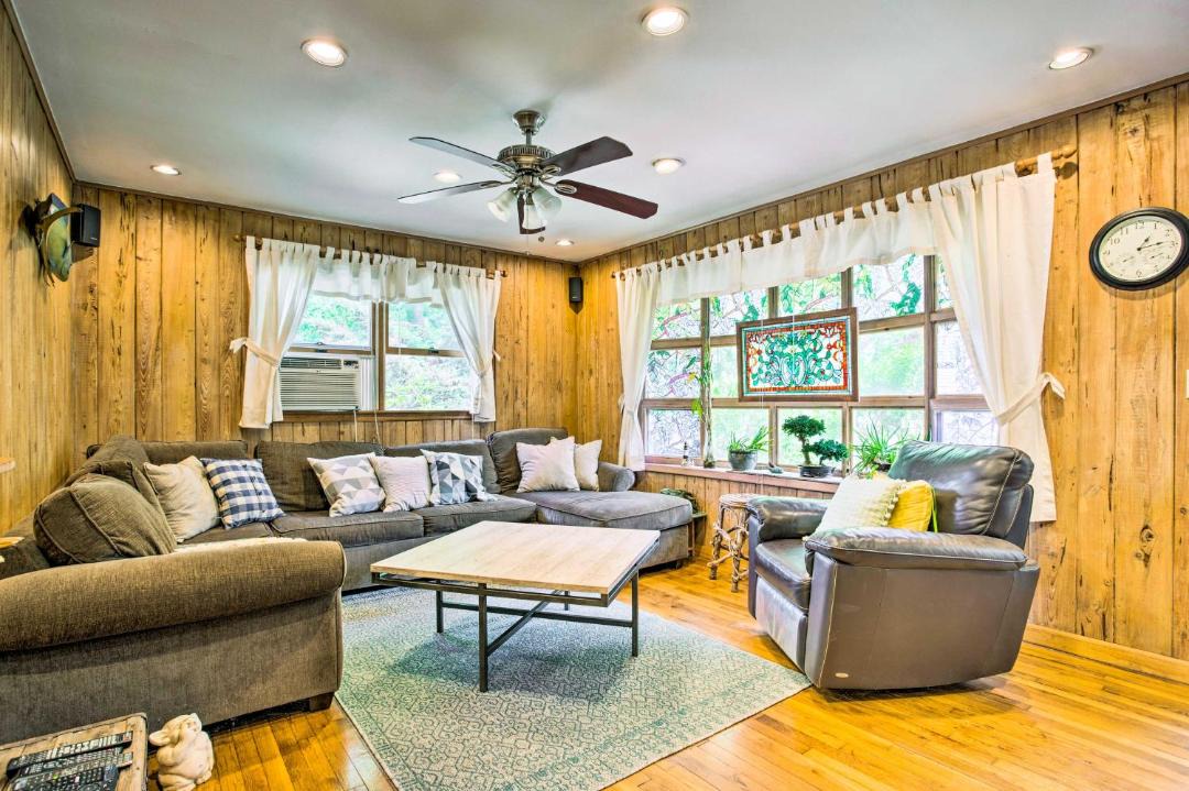 Photo of Others in Hampton Bays