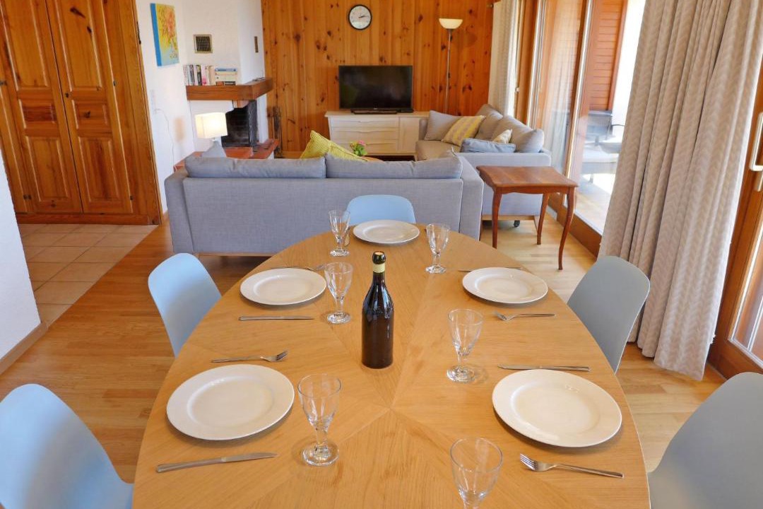 Photo of Others in Villars-sur-Ollon