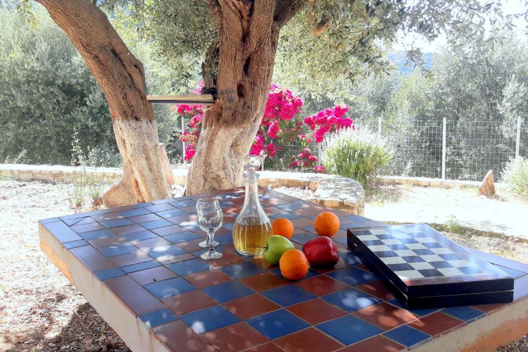 Photo of Others in Aetos