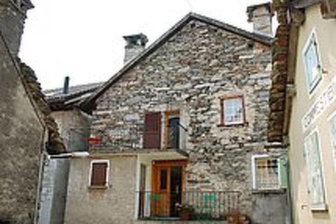 Photo of Others in Chironico