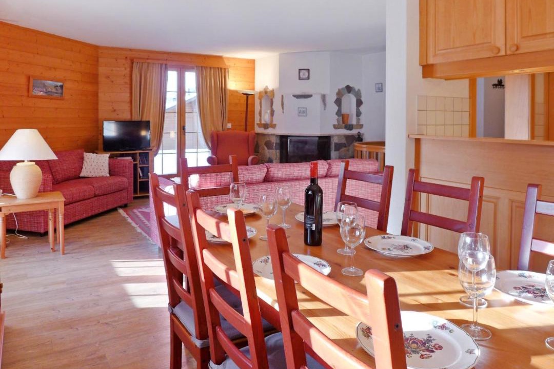 Photo of Others in Villars-sur-Ollon