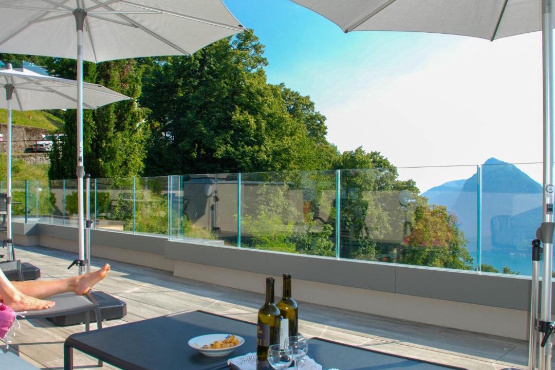 Photo of Others in Lugano