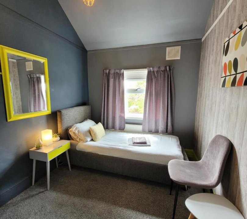 Photo of Others in Ellesmere Port