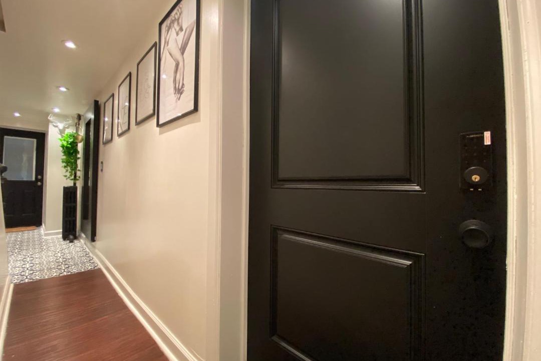 Photo of Others in Ocean Hill