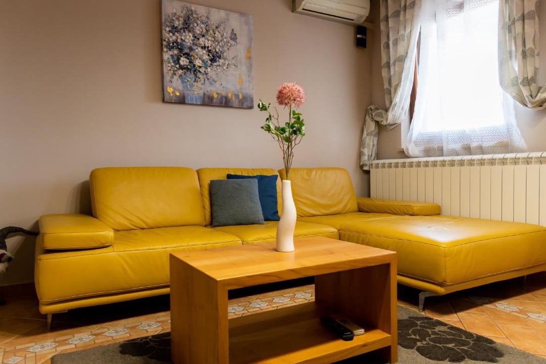 Photo of Livingroom in Vrvari
