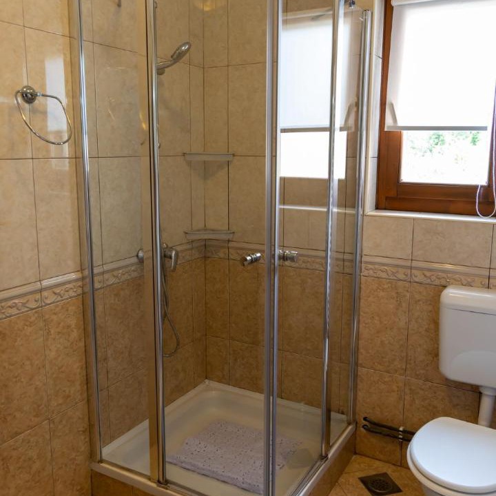 Photo of Bathroom in Vrvari