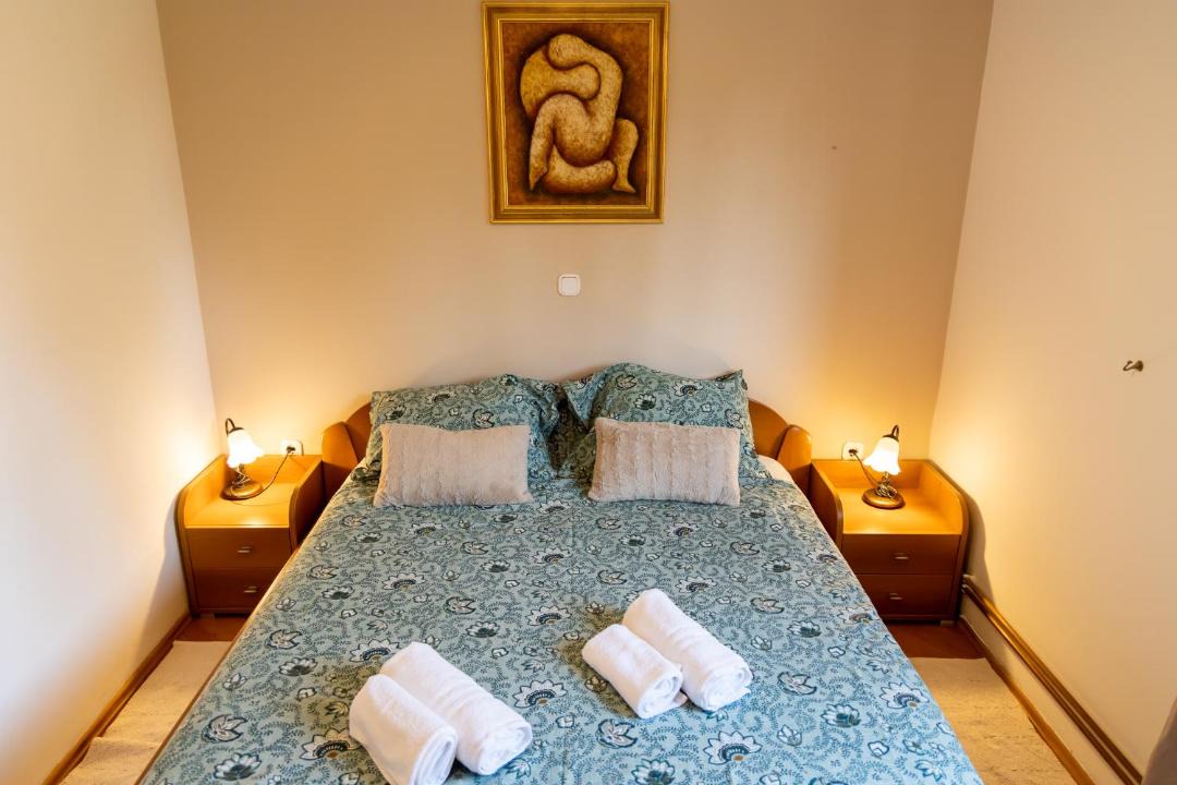Photo of Bedroom in Vrvari