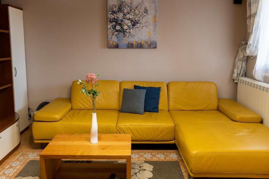 Photo of Livingroom in Vrvari